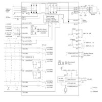Danfoss Vlt Wiring Diagram