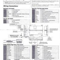 Python 5706p Wiring Diagram Manual