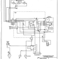 Wiring Diagram For A Hotsy 900 1400series